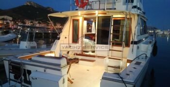 IMG-20160621-WA0035