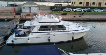 IMG_20170816_2010341