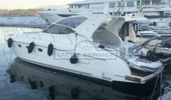 Raffaelli Shamal Evo 