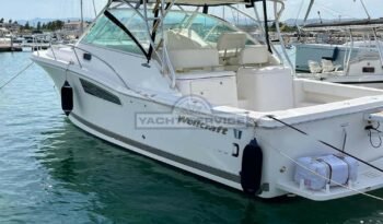 Wellcraft 360 Coastal 