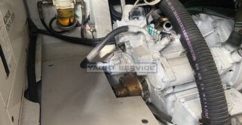 0db8315b-3add-43a2-bb3d-4800d92aaa21