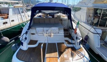 Bavaria 37 