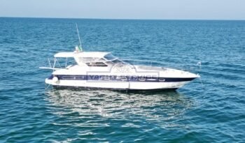 Fiart Genius 40 