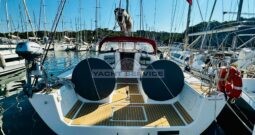 Novelli Nova 40