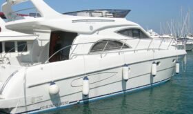 RAFFAELLI COMPASS ROSE
