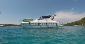 DCIM100GOPROGOPR0027.JPG