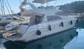 Raffaelli Compass Rose Limited Edition 