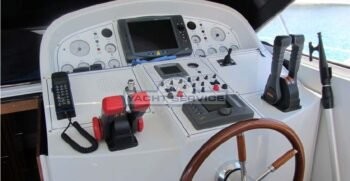 mistral rosa 6