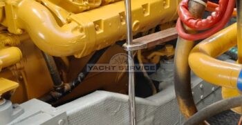 217d6e6a-eccd-44ec-8e19-3223db5aa4f2