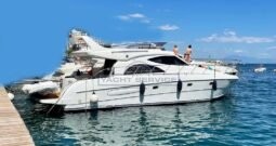 RAFFAELLI COMPASS ROSE 2008