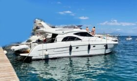 RAFFAELLI COMPASS ROSE 2008