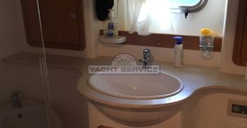 IMG-20161030-WA0000