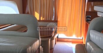 IMG-20161030-WA0002