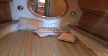 IMG-20161030-WA0004