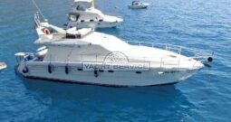 RAFFAELLI STORM S