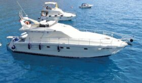 RAFFAELLI STORM S
