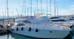 RAFFAELLI COMPASS ROSE 2007