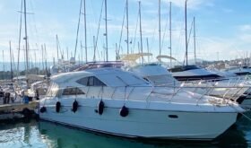 RAFFAELLI COMPASS ROSE 2007