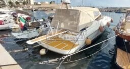 INNOVAZIONE E PROGETTI MIRA 36