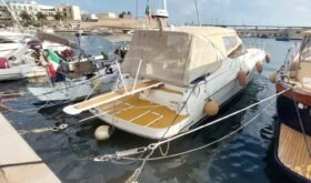 INNOVAZIONE E PROGETTI MIRA 36