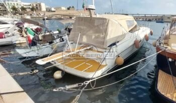 Innovazione e Progetti Mira 36 